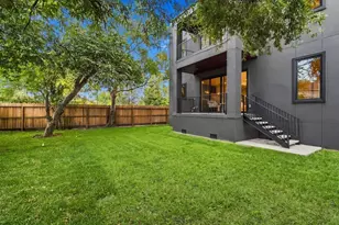 4629 Pine St, Bellaire, TX 77401 - Photo 39