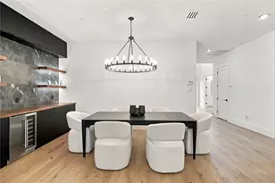 4629 Pine St, Bellaire, TX 77401 - Photo 13