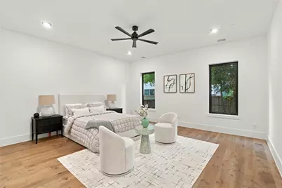 4629 Pine Street, Bellaire, TX 77401 - Photo 35