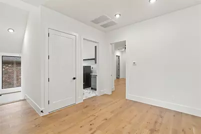4629 Pine Street, Bellaire, TX 77401 - Photo 19