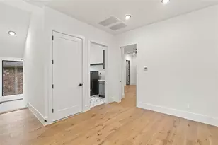 4629 Pine St, Bellaire, TX 77401 - Photo 19