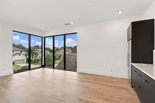 4629 Pine St, Bellaire, TX 77401 - Photo 19