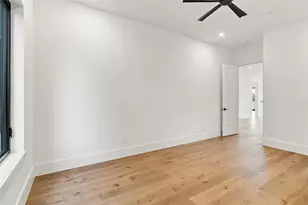 4629 Pine St, Bellaire, TX 77401 - Photo 33