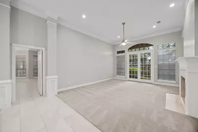 4747 Lake Village Drive, Fulshear, TX 77441 - Photo 17