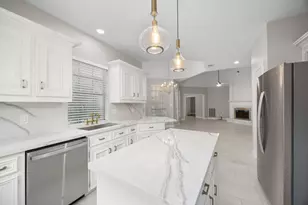 4747 Lake Village Dr, Fulshear, TX 77441 - Photo 13