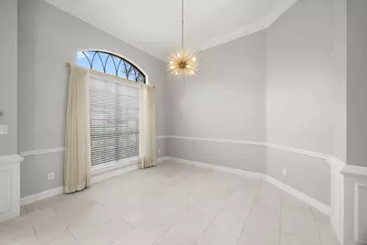 4747 Lake Village Drive, Fulshear, TX 77441 - Photo 5