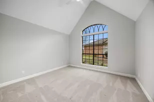 4747 Lake Village Dr, Fulshear, TX 77441 - Photo 31