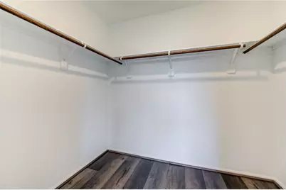 5914 Dry Brush Place, Katy, TX 77493 - Photo 29