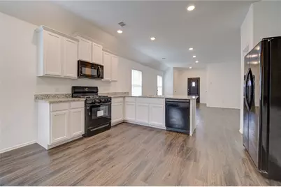 5914 Dry Brush Place, Katy, TX 77493 - Photo 17