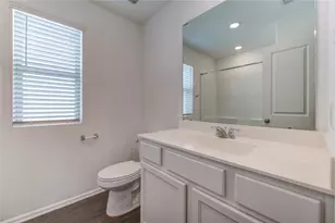 5914 Dry Brush Pl, Katy, TX 77493 - Photo 9