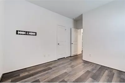 5914 Dry Brush Place, Katy, TX 77493 - Photo 11