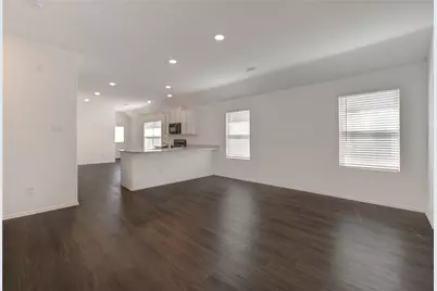 5914 Dry Brush Place, Katy, TX 77493 - Photo 5