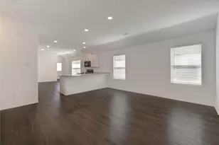 5914 Dry Brush Pl, Katy, TX 77493 - Photo 5