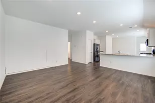 5914 Dry Brush Pl, Katy, TX 77493 - Photo 3