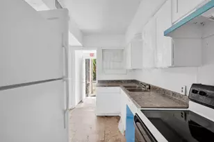 1939 Richmond Ave, Houston, TX 77098 - Photo 3