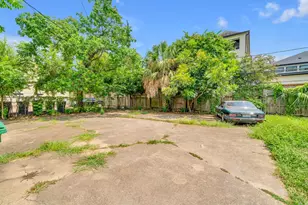 1939 Richmond Ave, Houston, TX 77098 - Photo 13