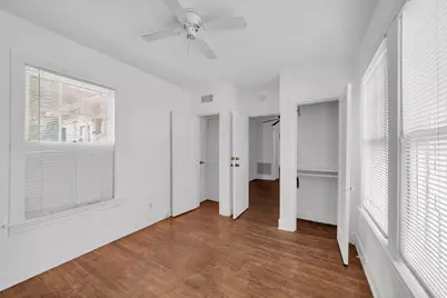 1939 Richmond Avenue #2, Houston, TX 77098 - Photo 7