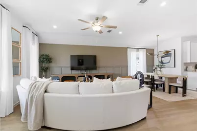 3032 Prairie Way, League City, TX 77573 - Photo 15