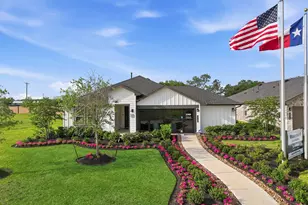 3032 Prairie Wy, League City, TX 77573 - Photo 1