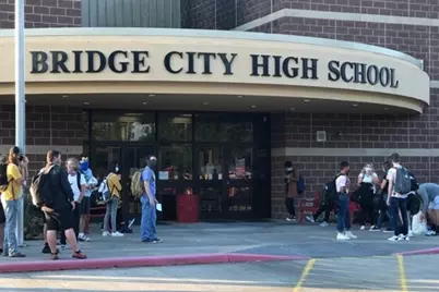 18665 Henley Way, Orange, TX 77630 - Photo 7