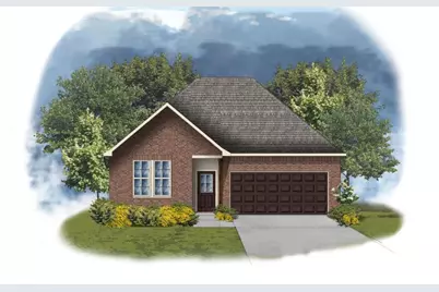 18665 Henley Way, Orange, TX 77630 - Photo 1