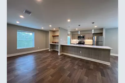 8003 Woodway Drive #61, Houston, TX 77063 - Photo 3