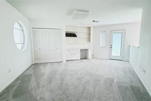 4601 Country Club View, Baytown, TX 77521 - Photo 19