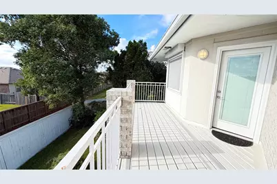 4601 Country Club View, Baytown, TX 77521 - Photo 25