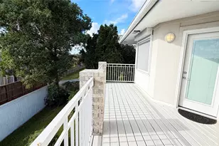 4601 Country Club View, Baytown, TX 77521 - Photo 25