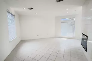 4601 Country Club View, Baytown, TX 77521 - Photo 5