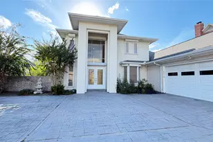 4601 Country Club View, Baytown, TX 77521 - Photo 29