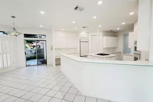 4601 Country Club View, Baytown, TX 77521 - Photo 7