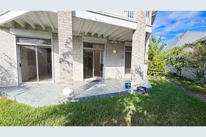 4601 Country Club View, Baytown, TX 77521 - Photo 31