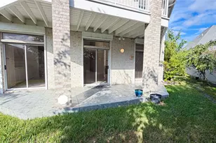 4601 Country Club View, Baytown, TX 77521 - Photo 31