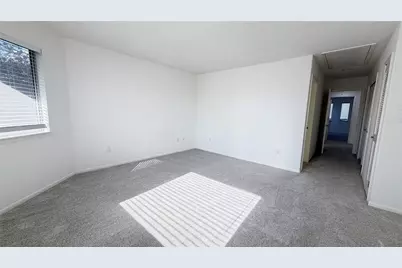 4601 Country Club View, Baytown, TX 77521 - Photo 27