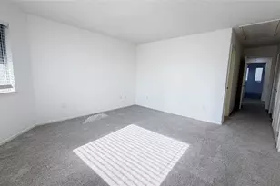 4601 Country Club View, Baytown, TX 77521 - Photo 27