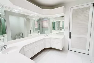 4601 Country Club View, Baytown, TX 77521 - Photo 13