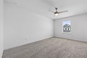 3511 Goldfinch Woods Dr, Katy, TX 77494 - Photo 31
