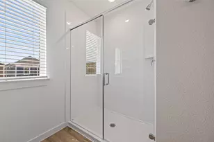3511 Goldfinch Woods Dr, Katy, TX 77494 - Photo 37