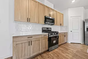 3511 Goldfinch Woods Dr, Katy, TX 77494 - Photo 13