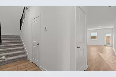 3511 Goldfinch Woods Drive, Katy, TX 77494 - Photo 11