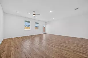 3511 Goldfinch Woods Dr, Katy, TX 77494 - Photo 17