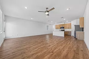 3511 Goldfinch Woods Dr, Katy, TX 77494 - Photo 11