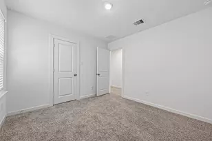 3511 Goldfinch Woods Dr, Katy, TX 77494 - Photo 29