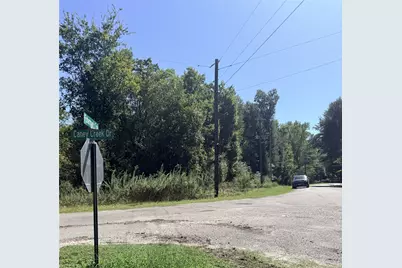 0 Fishermans Trail, Huntsville, TX 77320 - Photo 3