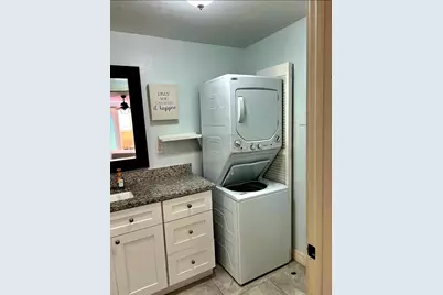 2606 Stanford Street #3, Houston, TX 77006 - Photo 5