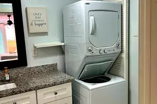 2606 Stanford St, Houston, TX 77006 - Photo 5