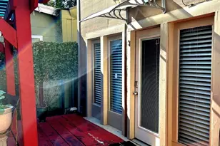 2606 Stanford St, Houston, TX 77006 - Photo 1