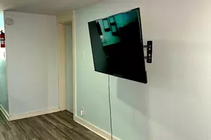 2606 Stanford St, Houston, TX 77006 - Photo 7