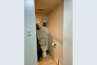 2606 Stanford Street #3, Houston, TX 77006 - Photo 7